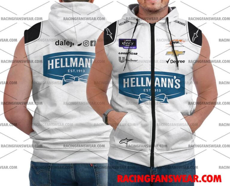 Nascar store - Loyal fans of Dale Earnhardt Jr's Bomber Jacket,Unisex Thick Coat,Unisex Sleeveless Hoodie,Unisex Hooded T-Shirt,Kid Sleeveless Hoodie,Kid Hooded T-Shirts,Kid Thick Coat:vintage nascar racing suit,uniform,apparel,shirts,merch,hoodie,jackets,shorts,sweatshirt,outfits,clothes