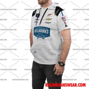 Nascar store - Loyal fans of Dale Earnhardt Jr's Bomber Jacket,Unisex Thick Coat,Unisex Sleeveless Hoodie,Unisex Hooded T-Shirt,Kid Sleeveless Hoodie,Kid Hooded T-Shirts,Kid Thick Coat:vintage nascar racing suit,uniform,apparel,shirts,merch,hoodie,jackets,shorts,sweatshirt,outfits,clothes