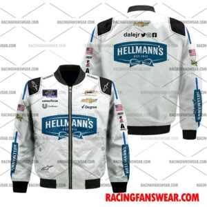 Nascar store - Loyal fans of Dale Earnhardt Jr's Bomber Jacket,Unisex Thick Coat,Unisex Sleeveless Hoodie,Unisex Hooded T-Shirt,Kid Sleeveless Hoodie,Kid Hooded T-Shirts,Kid Thick Coat:vintage nascar racing suit,uniform,apparel,shirts,merch,hoodie,jackets,shorts,sweatshirt,outfits,clothes