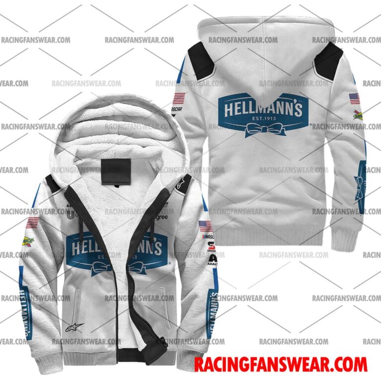 Nascar store - Loyal fans of Dale Earnhardt Jr's Bomber Jacket,Unisex Thick Coat,Unisex Sleeveless Hoodie,Unisex Hooded T-Shirt,Kid Sleeveless Hoodie,Kid Hooded T-Shirts,Kid Thick Coat:vintage nascar racing suit,uniform,apparel,shirts,merch,hoodie,jackets,shorts,sweatshirt,outfits,clothes