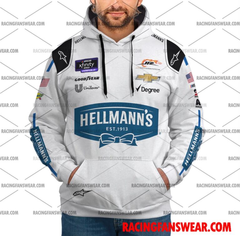 Nascar store - Loyal fans of Dale Earnhardt Jr's Unisex Hoodie,Unisex Pop Top Hoodie,Unisex Zip Hoodie,Unisex T-Shirt,Unisex Sweatshirt,Unisex Long Pants,Kid Hoodie,Kid Zip Hoodie,Kid T-Shirt,Kid Sweatshirt,Kid Long Pants:vintage nascar racing suit,uniform,apparel,shirts,merch,hoodie,jackets,shorts,sweatshirt,outfits,clothes