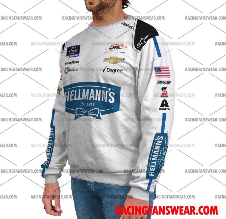 Nascar store - Loyal fans of Dale Earnhardt Jr's Unisex Hoodie,Unisex Pop Top Hoodie,Unisex Zip Hoodie,Unisex T-Shirt,Unisex Sweatshirt,Unisex Long Pants,Kid Hoodie,Kid Zip Hoodie,Kid T-Shirt,Kid Sweatshirt,Kid Long Pants:vintage nascar racing suit,uniform,apparel,shirts,merch,hoodie,jackets,shorts,sweatshirt,outfits,clothes