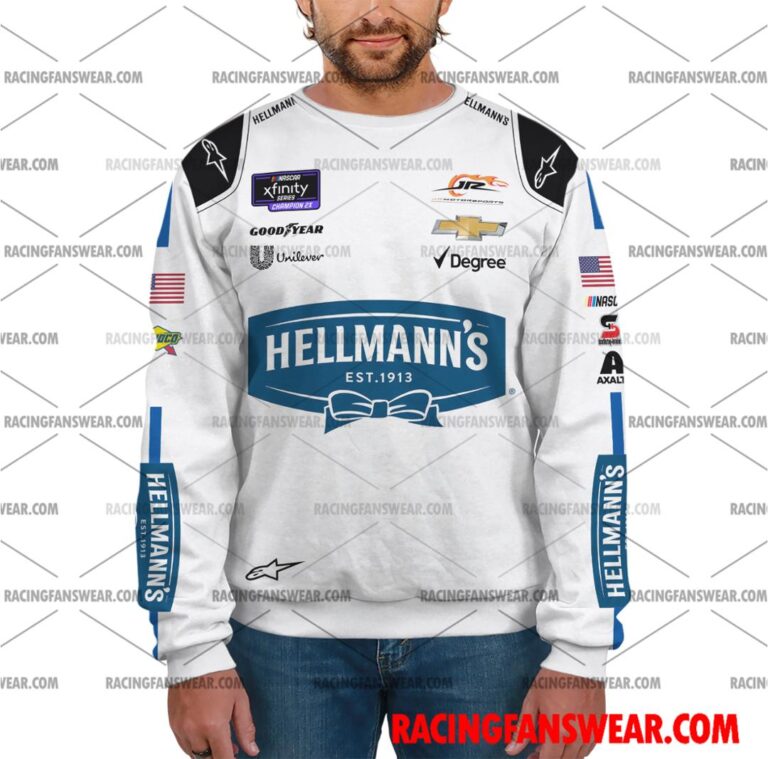 Nascar store - Loyal fans of Dale Earnhardt Jr's Unisex Hoodie,Unisex Pop Top Hoodie,Unisex Zip Hoodie,Unisex T-Shirt,Unisex Sweatshirt,Unisex Long Pants,Kid Hoodie,Kid Zip Hoodie,Kid T-Shirt,Kid Sweatshirt,Kid Long Pants:vintage nascar racing suit,uniform,apparel,shirts,merch,hoodie,jackets,shorts,sweatshirt,outfits,clothes