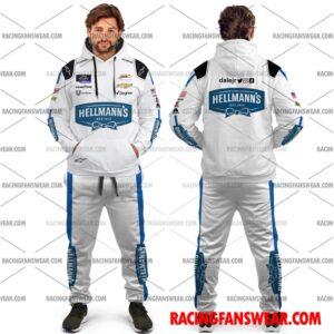 Nascar store - Loyal fans of Dale Earnhardt Jr's Unisex Hoodie,Unisex Pop Top Hoodie,Unisex Zip Hoodie,Unisex T-Shirt,Unisex Sweatshirt,Unisex Long Pants,Kid Hoodie,Kid Zip Hoodie,Kid T-Shirt,Kid Sweatshirt,Kid Long Pants:vintage nascar racing suit,uniform,apparel,shirts,merch,hoodie,jackets,shorts,sweatshirt,outfits,clothes