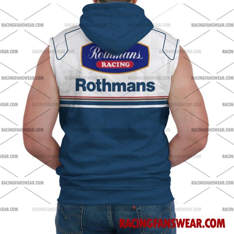 Formula One store - Loyal fans of Damon Hill's Bomber Jacket,Unisex Thick Coat,Unisex Sleeveless Hoodie,Unisex Hooded T-Shirt,Kid Sleeveless Hoodie,Kid Hooded T-Shirts,Kid Thick Coat:vintage formula one racing suit,uniform,apparel,shirts,merch,hoodie,jackets,shorts,sweatshirt,outfits,clothes