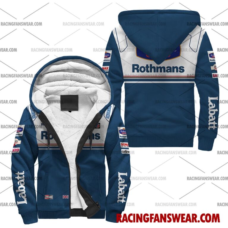 Formula One store - Loyal fans of Damon Hill's Bomber Jacket,Unisex Thick Coat,Unisex Sleeveless Hoodie,Unisex Hooded T-Shirt,Kid Sleeveless Hoodie,Kid Hooded T-Shirts,Kid Thick Coat:vintage formula one racing suit,uniform,apparel,shirts,merch,hoodie,jackets,shorts,sweatshirt,outfits,clothes