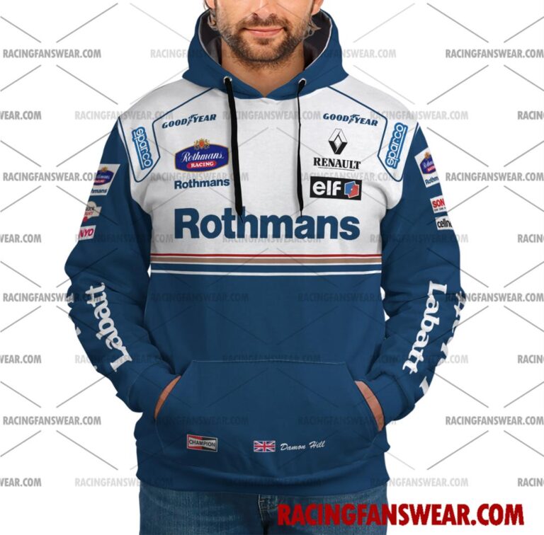 Formula One store - Loyal fans of Damon Hill's Unisex Hoodie,Unisex Pop Top Hoodie,Unisex Zip Hoodie,Unisex T-Shirt,Unisex Sweatshirt,Unisex Long Pants,Kid Hoodie,Kid Zip Hoodie,Kid T-Shirt,Kid Sweatshirt,Kid Long Pants:vintage formula one racing suit,uniform,apparel,shirts,merch,hoodie,jackets,shorts,sweatshirt,outfits,clothes