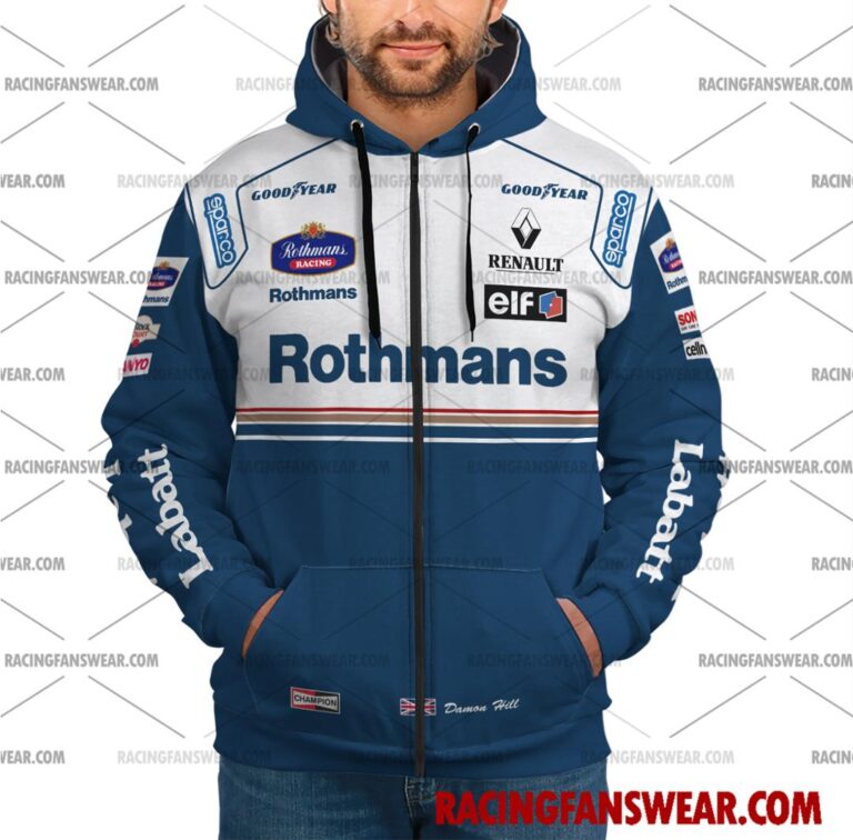 Formula One store - Loyal fans of Damon Hill's Unisex Hoodie,Unisex Pop Top Hoodie,Unisex Zip Hoodie,Unisex T-Shirt,Unisex Sweatshirt,Unisex Long Pants,Kid Hoodie,Kid Zip Hoodie,Kid T-Shirt,Kid Sweatshirt,Kid Long Pants:vintage formula one racing suit,uniform,apparel,shirts,merch,hoodie,jackets,shorts,sweatshirt,outfits,clothes