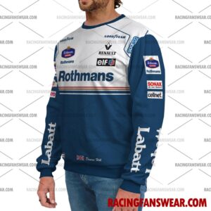 Formula One store - Loyal fans of Damon Hill's Unisex Hoodie,Unisex Pop Top Hoodie,Unisex Zip Hoodie,Unisex T-Shirt,Unisex Sweatshirt,Unisex Long Pants,Kid Hoodie,Kid Zip Hoodie,Kid T-Shirt,Kid Sweatshirt,Kid Long Pants:vintage formula one racing suit,uniform,apparel,shirts,merch,hoodie,jackets,shorts,sweatshirt,outfits,clothes