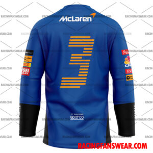 Daniel Ricciardo Formula Racing 2022 Uniform Clothes Baseball Jersey Hockey Jersey 4 Formula One store - Loyal fans of Daniel Ricciardo's Unisex Baseball Jerseys,Kid Baseball Jerseys,Youth Baseball Jerseys,Men's Hockey Jerseys,WoMen's Hockey Jerseys,Youth's Hockey Jerseys:vintage formula one racing suit,uniform,apparel,shirts,merch,hoodie,jackets,shorts,sweatshirt,outfits,clothes