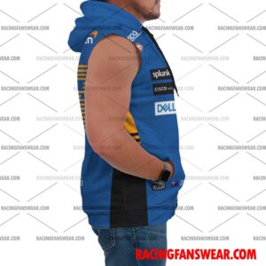 Daniel Ricciardo Formula Racing 2022 Uniform Clothes Bomber Thick Coat Sleeveless Hoodie Hooded T-Shirt 5 Formula One store - Loyal fans of Daniel Ricciardo's Bomber Jacket,Unisex Thick Coat,Unisex Sleeveless Hoodie,Unisex Hooded T-Shirt,Kid Sleeveless Hoodie,Kid Hooded T-Shirts,Kid Thick Coat:vintage formula one racing suit,uniform,apparel,shirts,merch,hoodie,jackets,shorts,sweatshirt,outfits,clothes