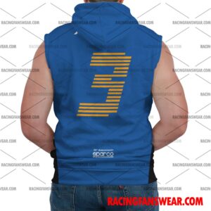 Daniel Ricciardo Formula Racing 2022 Uniform Clothes Bomber Thick Coat Sleeveless Hoodie Hooded T-Shirt 6 Formula One store - Loyal fans of Daniel Ricciardo's Bomber Jacket,Unisex Thick Coat,Unisex Sleeveless Hoodie,Unisex Hooded T-Shirt,Kid Sleeveless Hoodie,Kid Hooded T-Shirts,Kid Thick Coat:vintage formula one racing suit,uniform,apparel,shirts,merch,hoodie,jackets,shorts,sweatshirt,outfits,clothes