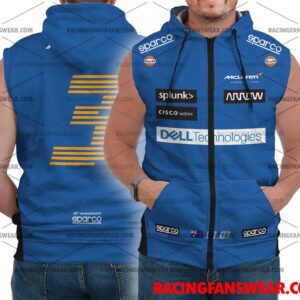 Daniel Ricciardo Formula Racing 2022 Uniform Clothes Bomber Thick Coat Sleeveless Hoodie Hooded T-Shirt 4 Formula One store - Loyal fans of Daniel Ricciardo's Bomber Jacket,Unisex Thick Coat,Unisex Sleeveless Hoodie,Unisex Hooded T-Shirt,Kid Sleeveless Hoodie,Kid Hooded T-Shirts,Kid Thick Coat:vintage formula one racing suit,uniform,apparel,shirts,merch,hoodie,jackets,shorts,sweatshirt,outfits,clothes