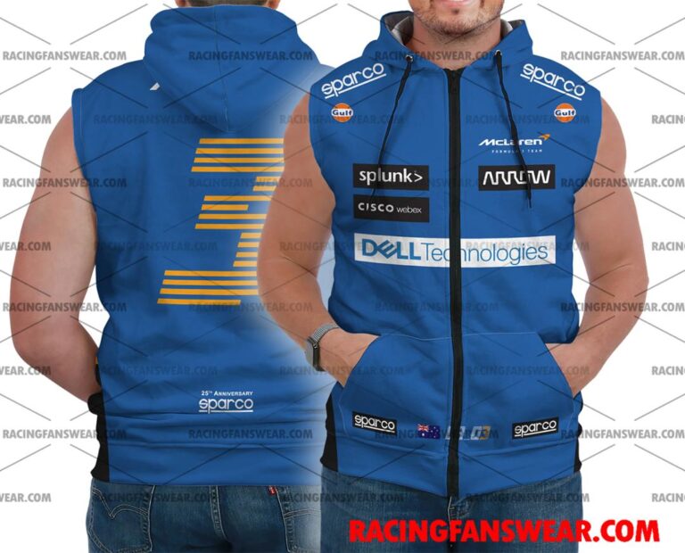 Formula One store - Loyal fans of Daniel Ricciardo's Bomber Jacket,Unisex Thick Coat,Unisex Sleeveless Hoodie,Unisex Hooded T-Shirt,Kid Sleeveless Hoodie,Kid Hooded T-Shirts,Kid Thick Coat:vintage formula one racing suit,uniform,apparel,shirts,merch,hoodie,jackets,shorts,sweatshirt,outfits,clothes