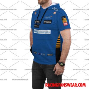 Daniel Ricciardo Formula Racing 2022 Uniform Clothes Bomber Thick Coat Sleeveless Hoodie Hooded T-Shirt 8 Formula One store - Loyal fans of Daniel Ricciardo's Bomber Jacket,Unisex Thick Coat,Unisex Sleeveless Hoodie,Unisex Hooded T-Shirt,Kid Sleeveless Hoodie,Kid Hooded T-Shirts,Kid Thick Coat:vintage formula one racing suit,uniform,apparel,shirts,merch,hoodie,jackets,shorts,sweatshirt,outfits,clothes