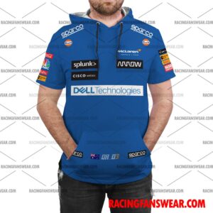 Daniel Ricciardo Formula Racing 2022 Uniform Clothes Bomber Thick Coat Sleeveless Hoodie Hooded T-Shirt 9 Formula One store - Loyal fans of Daniel Ricciardo's Bomber Jacket,Unisex Thick Coat,Unisex Sleeveless Hoodie,Unisex Hooded T-Shirt,Kid Sleeveless Hoodie,Kid Hooded T-Shirts,Kid Thick Coat:vintage formula one racing suit,uniform,apparel,shirts,merch,hoodie,jackets,shorts,sweatshirt,outfits,clothes