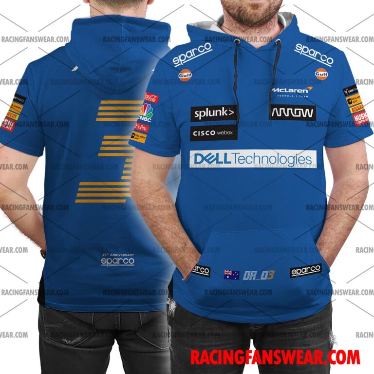 Formula One store - Loyal fans of Daniel Ricciardo's Bomber Jacket,Unisex Thick Coat,Unisex Sleeveless Hoodie,Unisex Hooded T-Shirt,Kid Sleeveless Hoodie,Kid Hooded T-Shirts,Kid Thick Coat:vintage formula one racing suit,uniform,apparel,shirts,merch,hoodie,jackets,shorts,sweatshirt,outfits,clothes