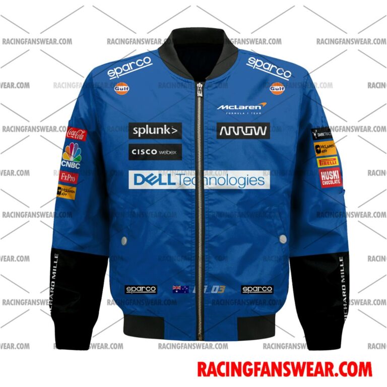 Formula One store - Loyal fans of Daniel Ricciardo's Bomber Jacket,Unisex Thick Coat,Unisex Sleeveless Hoodie,Unisex Hooded T-Shirt,Kid Sleeveless Hoodie,Kid Hooded T-Shirts,Kid Thick Coat:vintage formula one racing suit,uniform,apparel,shirts,merch,hoodie,jackets,shorts,sweatshirt,outfits,clothes