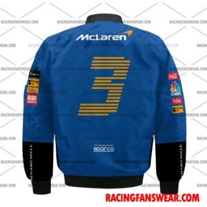 Daniel Ricciardo Formula Racing 2022 Uniform Clothes Bomber Thick Coat Sleeveless Hoodie Hooded T-Shirt 1 Formula One store - Loyal fans of Daniel Ricciardo's Bomber Jacket,Unisex Thick Coat,Unisex Sleeveless Hoodie,Unisex Hooded T-Shirt,Kid Sleeveless Hoodie,Kid Hooded T-Shirts,Kid Thick Coat:vintage formula one racing suit,uniform,apparel,shirts,merch,hoodie,jackets,shorts,sweatshirt,outfits,clothes