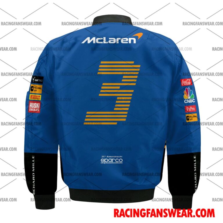 Formula One store - Loyal fans of Daniel Ricciardo's Bomber Jacket,Unisex Thick Coat,Unisex Sleeveless Hoodie,Unisex Hooded T-Shirt,Kid Sleeveless Hoodie,Kid Hooded T-Shirts,Kid Thick Coat:vintage formula one racing suit,uniform,apparel,shirts,merch,hoodie,jackets,shorts,sweatshirt,outfits,clothes