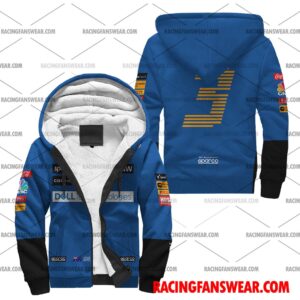 Daniel Ricciardo Formula Racing 2022 Uniform Clothes Bomber Thick Coat Sleeveless Hoodie Hooded T-Shirt 3 Formula One store - Loyal fans of Daniel Ricciardo's Bomber Jacket,Unisex Thick Coat,Unisex Sleeveless Hoodie,Unisex Hooded T-Shirt,Kid Sleeveless Hoodie,Kid Hooded T-Shirts,Kid Thick Coat:vintage formula one racing suit,uniform,apparel,shirts,merch,hoodie,jackets,shorts,sweatshirt,outfits,clothes