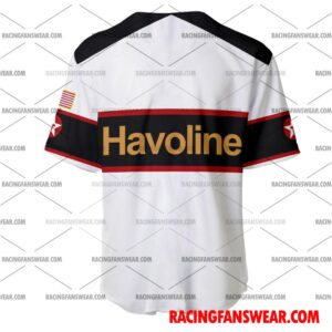Davey Allison Nascar Racing 1987 Havoline Uniform Apparel Clothes Baseball Jersey Hockey Jersey 2 Nascar store - Loyal fans of Davey Allison's Unisex Baseball Jerseys,Kid Baseball Jerseys,Youth Baseball Jerseys,Men's Hockey Jerseys,WoMen's Hockey Jerseys,Youth's Hockey Jerseys:vintage nascar racing suit,uniform,apparel,shirts,merch,hoodie,jackets,shorts,sweatshirt,outfits,clothes