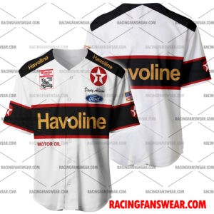 Nascar store - Loyal fans of Davey Allison's Unisex Baseball Jerseys,Kid Baseball Jerseys,Youth Baseball Jerseys,Men's Hockey Jerseys,WoMen's Hockey Jerseys,Youth's Hockey Jerseys:vintage nascar racing suit,uniform,apparel,shirts,merch,hoodie,jackets,shorts,sweatshirt,outfits,clothes