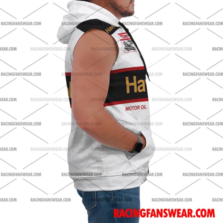 Nascar store - Loyal fans of Davey Allison's Bomber Jacket,Unisex Thick Coat,Unisex Sleeveless Hoodie,Unisex Hooded T-Shirt,Kid Sleeveless Hoodie,Kid Hooded T-Shirts,Kid Thick Coat:vintage nascar racing suit,uniform,apparel,shirts,merch,hoodie,jackets,shorts,sweatshirt,outfits,clothes