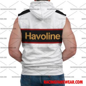 Davey Allison Nascar Racing 1987 Havoline Uniform Apparel Clothes Bomber Thick Coat Sleeveless Hoodie Hooded T-Shirt 6 Nascar store - Loyal fans of Davey Allison's Bomber Jacket,Unisex Thick Coat,Unisex Sleeveless Hoodie,Unisex Hooded T-Shirt,Kid Sleeveless Hoodie,Kid Hooded T-Shirts,Kid Thick Coat:vintage nascar racing suit,uniform,apparel,shirts,merch,hoodie,jackets,shorts,sweatshirt,outfits,clothes