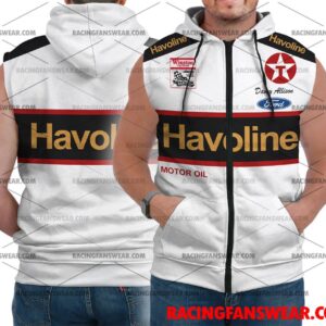 Davey Allison Nascar Racing 1987 Havoline Uniform Apparel Clothes Bomber Thick Coat Sleeveless Hoodie Hooded T-Shirt 4 Nascar store - Loyal fans of Davey Allison's Bomber Jacket,Unisex Thick Coat,Unisex Sleeveless Hoodie,Unisex Hooded T-Shirt,Kid Sleeveless Hoodie,Kid Hooded T-Shirts,Kid Thick Coat:vintage nascar racing suit,uniform,apparel,shirts,merch,hoodie,jackets,shorts,sweatshirt,outfits,clothes