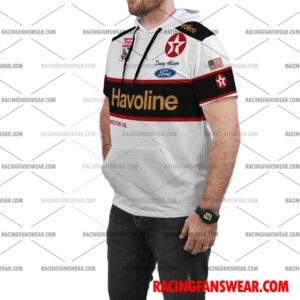 Davey Allison Nascar Racing 1987 Havoline Uniform Apparel Clothes Bomber Thick Coat Sleeveless Hoodie Hooded T-Shirt 8 Nascar store - Loyal fans of Davey Allison's Bomber Jacket,Unisex Thick Coat,Unisex Sleeveless Hoodie,Unisex Hooded T-Shirt,Kid Sleeveless Hoodie,Kid Hooded T-Shirts,Kid Thick Coat:vintage nascar racing suit,uniform,apparel,shirts,merch,hoodie,jackets,shorts,sweatshirt,outfits,clothes