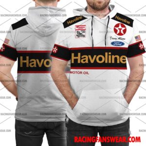 Davey Allison Nascar Racing 1987 Havoline Uniform Apparel Clothes Bomber Thick Coat Sleeveless Hoodie Hooded T-Shirt 7 Nascar store - Loyal fans of Davey Allison's Bomber Jacket,Unisex Thick Coat,Unisex Sleeveless Hoodie,Unisex Hooded T-Shirt,Kid Sleeveless Hoodie,Kid Hooded T-Shirts,Kid Thick Coat:vintage nascar racing suit,uniform,apparel,shirts,merch,hoodie,jackets,shorts,sweatshirt,outfits,clothes