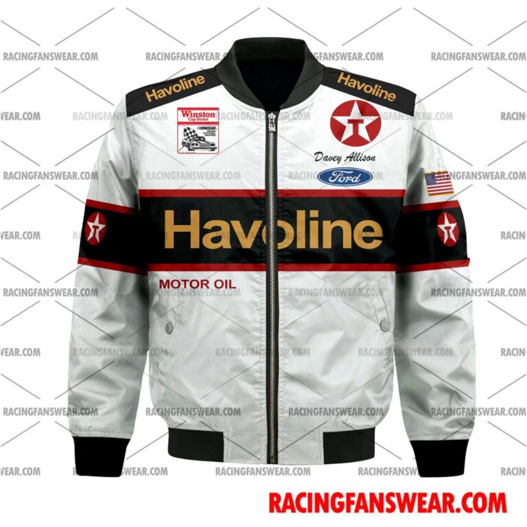 Nascar store - Loyal fans of Davey Allison's Bomber Jacket,Unisex Thick Coat,Unisex Sleeveless Hoodie,Unisex Hooded T-Shirt,Kid Sleeveless Hoodie,Kid Hooded T-Shirts,Kid Thick Coat:vintage nascar racing suit,uniform,apparel,shirts,merch,hoodie,jackets,shorts,sweatshirt,outfits,clothes