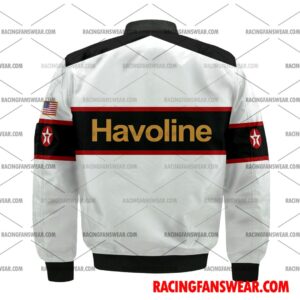 Davey Allison Nascar Racing 1987 Havoline Uniform Apparel Clothes Bomber Thick Coat Sleeveless Hoodie Hooded T-Shirt 1 Nascar store - Loyal fans of Davey Allison's Bomber Jacket,Unisex Thick Coat,Unisex Sleeveless Hoodie,Unisex Hooded T-Shirt,Kid Sleeveless Hoodie,Kid Hooded T-Shirts,Kid Thick Coat:vintage nascar racing suit,uniform,apparel,shirts,merch,hoodie,jackets,shorts,sweatshirt,outfits,clothes