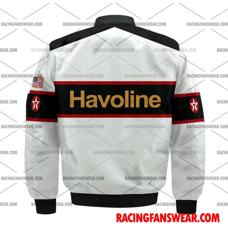 Nascar store - Loyal fans of Davey Allison's Bomber Jacket,Unisex Thick Coat,Unisex Sleeveless Hoodie,Unisex Hooded T-Shirt,Kid Sleeveless Hoodie,Kid Hooded T-Shirts,Kid Thick Coat:vintage nascar racing suit,uniform,apparel,shirts,merch,hoodie,jackets,shorts,sweatshirt,outfits,clothes