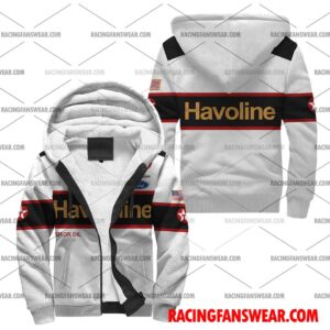 Davey Allison Nascar Racing 1987 Havoline Uniform Apparel Clothes Bomber Thick Coat Sleeveless Hoodie Hooded T-Shirt 3 Nascar store - Loyal fans of Davey Allison's Bomber Jacket,Unisex Thick Coat,Unisex Sleeveless Hoodie,Unisex Hooded T-Shirt,Kid Sleeveless Hoodie,Kid Hooded T-Shirts,Kid Thick Coat:vintage nascar racing suit,uniform,apparel,shirts,merch,hoodie,jackets,shorts,sweatshirt,outfits,clothes