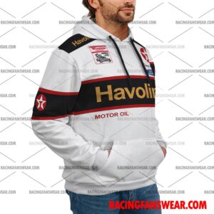 Davey Allison Nascar Racing 1987 Havoline Uniform Apparel Clothes Sweatshirt Zip Pop Top Hoodie T-Shirt Long Pant 3 Nascar store - Loyal fans of Davey Allison's Unisex Hoodie,Unisex Pop Top Hoodie,Unisex Zip Hoodie,Unisex T-Shirt,Unisex Sweatshirt,Unisex Long Pants,Kid Hoodie,Kid Zip Hoodie,Kid T-Shirt,Kid Sweatshirt,Kid Long Pants:vintage nascar racing suit,uniform,apparel,shirts,merch,hoodie,jackets,shorts,sweatshirt,outfits,clothes