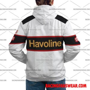 Davey Allison Nascar Racing 1987 Havoline Uniform Apparel Clothes Sweatshirt Zip Pop Top Hoodie T-Shirt Long Pant 2 Nascar store - Loyal fans of Davey Allison's Unisex Hoodie,Unisex Pop Top Hoodie,Unisex Zip Hoodie,Unisex T-Shirt,Unisex Sweatshirt,Unisex Long Pants,Kid Hoodie,Kid Zip Hoodie,Kid T-Shirt,Kid Sweatshirt,Kid Long Pants:vintage nascar racing suit,uniform,apparel,shirts,merch,hoodie,jackets,shorts,sweatshirt,outfits,clothes