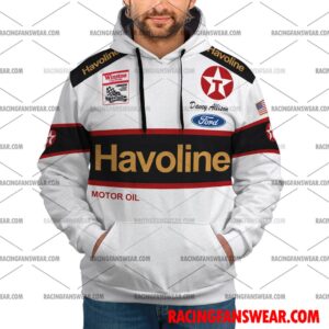 Davey Allison Nascar Racing 1987 Havoline Uniform Apparel Clothes Sweatshirt Zip Pop Top Hoodie T-Shirt Long Pant 1 Nascar store - Loyal fans of Davey Allison's Unisex Hoodie,Unisex Pop Top Hoodie,Unisex Zip Hoodie,Unisex T-Shirt,Unisex Sweatshirt,Unisex Long Pants,Kid Hoodie,Kid Zip Hoodie,Kid T-Shirt,Kid Sweatshirt,Kid Long Pants:vintage nascar racing suit,uniform,apparel,shirts,merch,hoodie,jackets,shorts,sweatshirt,outfits,clothes