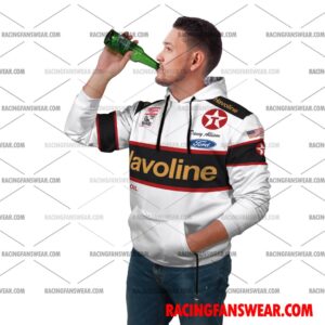 Davey Allison Nascar Racing 1987 Havoline Uniform Apparel Clothes Sweatshirt Zip Pop Top Hoodie T-Shirt Long Pant 5 Nascar store - Loyal fans of Davey Allison's Unisex Hoodie,Unisex Pop Top Hoodie,Unisex Zip Hoodie,Unisex T-Shirt,Unisex Sweatshirt,Unisex Long Pants,Kid Hoodie,Kid Zip Hoodie,Kid T-Shirt,Kid Sweatshirt,Kid Long Pants:vintage nascar racing suit,uniform,apparel,shirts,merch,hoodie,jackets,shorts,sweatshirt,outfits,clothes