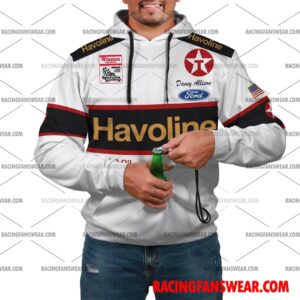 Davey Allison Nascar Racing 1987 Havoline Uniform Apparel Clothes Sweatshirt Zip Pop Top Hoodie T-Shirt Long Pant 6 Nascar store - Loyal fans of Davey Allison's Unisex Hoodie,Unisex Pop Top Hoodie,Unisex Zip Hoodie,Unisex T-Shirt,Unisex Sweatshirt,Unisex Long Pants,Kid Hoodie,Kid Zip Hoodie,Kid T-Shirt,Kid Sweatshirt,Kid Long Pants:vintage nascar racing suit,uniform,apparel,shirts,merch,hoodie,jackets,shorts,sweatshirt,outfits,clothes