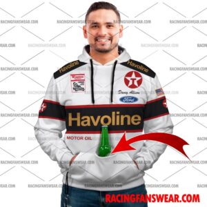 Davey Allison Nascar Racing 1987 Havoline Uniform Apparel Clothes Sweatshirt Zip Pop Top Hoodie T-Shirt Long Pant 4 Nascar store - Loyal fans of Davey Allison's Unisex Hoodie,Unisex Pop Top Hoodie,Unisex Zip Hoodie,Unisex T-Shirt,Unisex Sweatshirt,Unisex Long Pants,Kid Hoodie,Kid Zip Hoodie,Kid T-Shirt,Kid Sweatshirt,Kid Long Pants:vintage nascar racing suit,uniform,apparel,shirts,merch,hoodie,jackets,shorts,sweatshirt,outfits,clothes