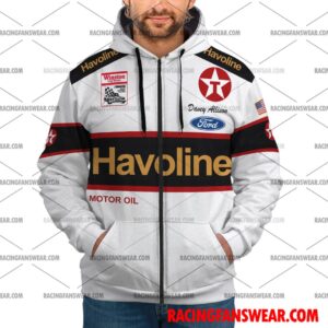 Davey Allison Nascar Racing 1987 Havoline Uniform Apparel Clothes Sweatshirt Zip Pop Top Hoodie T-Shirt Long Pant 7 Nascar store - Loyal fans of Davey Allison's Unisex Hoodie,Unisex Pop Top Hoodie,Unisex Zip Hoodie,Unisex T-Shirt,Unisex Sweatshirt,Unisex Long Pants,Kid Hoodie,Kid Zip Hoodie,Kid T-Shirt,Kid Sweatshirt,Kid Long Pants:vintage nascar racing suit,uniform,apparel,shirts,merch,hoodie,jackets,shorts,sweatshirt,outfits,clothes