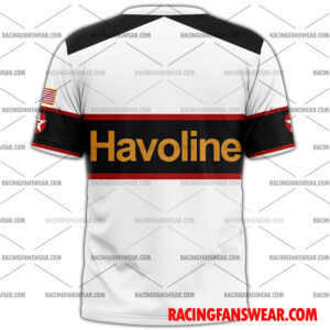 Davey Allison Nascar Racing 1987 Havoline Uniform Apparel Clothes Sweatshirt Zip Pop Top Hoodie T-Shirt Long Pant 9 Nascar store - Loyal fans of Davey Allison's Unisex Hoodie,Unisex Pop Top Hoodie,Unisex Zip Hoodie,Unisex T-Shirt,Unisex Sweatshirt,Unisex Long Pants,Kid Hoodie,Kid Zip Hoodie,Kid T-Shirt,Kid Sweatshirt,Kid Long Pants:vintage nascar racing suit,uniform,apparel,shirts,merch,hoodie,jackets,shorts,sweatshirt,outfits,clothes