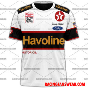 Davey Allison Nascar Racing 1987 Havoline Uniform Apparel Clothes Sweatshirt Zip Pop Top Hoodie T-Shirt Long Pant 8 Nascar store - Loyal fans of Davey Allison's Unisex Hoodie,Unisex Pop Top Hoodie,Unisex Zip Hoodie,Unisex T-Shirt,Unisex Sweatshirt,Unisex Long Pants,Kid Hoodie,Kid Zip Hoodie,Kid T-Shirt,Kid Sweatshirt,Kid Long Pants:vintage nascar racing suit,uniform,apparel,shirts,merch,hoodie,jackets,shorts,sweatshirt,outfits,clothes