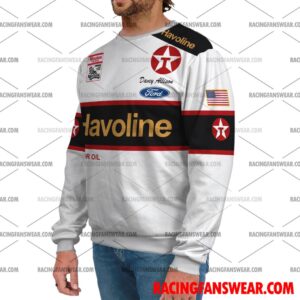 Davey Allison Nascar Racing 1987 Havoline Uniform Apparel Clothes Sweatshirt Zip Pop Top Hoodie T-Shirt Long Pant 12 Nascar store - Loyal fans of Davey Allison's Unisex Hoodie,Unisex Pop Top Hoodie,Unisex Zip Hoodie,Unisex T-Shirt,Unisex Sweatshirt,Unisex Long Pants,Kid Hoodie,Kid Zip Hoodie,Kid T-Shirt,Kid Sweatshirt,Kid Long Pants:vintage nascar racing suit,uniform,apparel,shirts,merch,hoodie,jackets,shorts,sweatshirt,outfits,clothes