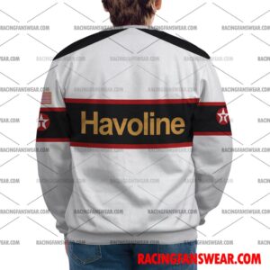 Davey Allison Nascar Racing 1987 Havoline Uniform Apparel Clothes Sweatshirt Zip Pop Top Hoodie T-Shirt Long Pant 11 Nascar store - Loyal fans of Davey Allison's Unisex Hoodie,Unisex Pop Top Hoodie,Unisex Zip Hoodie,Unisex T-Shirt,Unisex Sweatshirt,Unisex Long Pants,Kid Hoodie,Kid Zip Hoodie,Kid T-Shirt,Kid Sweatshirt,Kid Long Pants:vintage nascar racing suit,uniform,apparel,shirts,merch,hoodie,jackets,shorts,sweatshirt,outfits,clothes