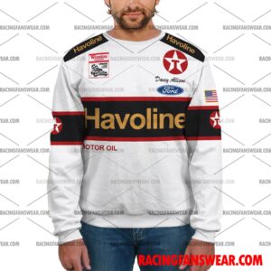Davey Allison Nascar Racing 1987 Havoline Uniform Apparel Clothes Sweatshirt Zip Pop Top Hoodie T-Shirt Long Pant 10 Nascar store - Loyal fans of Davey Allison's Unisex Hoodie,Unisex Pop Top Hoodie,Unisex Zip Hoodie,Unisex T-Shirt,Unisex Sweatshirt,Unisex Long Pants,Kid Hoodie,Kid Zip Hoodie,Kid T-Shirt,Kid Sweatshirt,Kid Long Pants:vintage nascar racing suit,uniform,apparel,shirts,merch,hoodie,jackets,shorts,sweatshirt,outfits,clothes