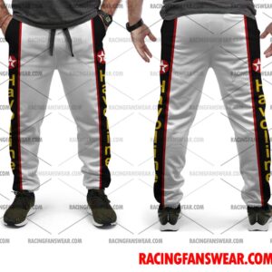 Davey Allison Nascar Racing 1987 Havoline Uniform Apparel Clothes Sweatshirt Zip Pop Top Hoodie T-Shirt Long Pant 13 Nascar store - Loyal fans of Davey Allison's Unisex Hoodie,Unisex Pop Top Hoodie,Unisex Zip Hoodie,Unisex T-Shirt,Unisex Sweatshirt,Unisex Long Pants,Kid Hoodie,Kid Zip Hoodie,Kid T-Shirt,Kid Sweatshirt,Kid Long Pants:vintage nascar racing suit,uniform,apparel,shirts,merch,hoodie,jackets,shorts,sweatshirt,outfits,clothes