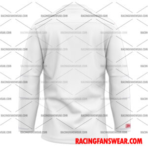 Davey Allison Nascar Racing 1993 True Value Uniform Apparel Clothes Baseball Jersey Hockey Jersey 4 Nascar store - Loyal fans of Davey Allison's Unisex Baseball Jerseys,Kid Baseball Jerseys,Youth Baseball Jerseys,Men's Hockey Jerseys,WoMen's Hockey Jerseys,Youth's Hockey Jerseys:vintage nascar racing suit,uniform,apparel,shirts,merch,hoodie,jackets,shorts,sweatshirt,outfits,clothes